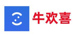 富裕县美婷科技公司